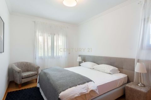 Lejlighed i Oeiras, Lisbon, Oeiras - € 710.000 | Ref: C0184-01248 - foto 23