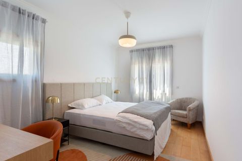 Lejlighed i Oeiras, Lisbon, Oeiras - € 710.000 | Ref: C0184-01248 - foto 24