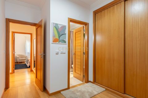 Lejlighed i Oeiras, Lisbon, Oeiras - € 710.000 | Ref: C0184-01248 - foto 27