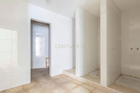 Lejlighed i Oeiras, Lisbon, Oeiras - € 710.000 | Ref: C0184-01248 - foto 37