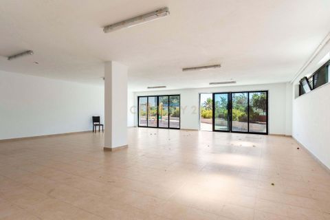 Lejlighed i Oeiras, Lisbon, Oeiras - € 710.000 | Ref: C0184-01248 - foto 43