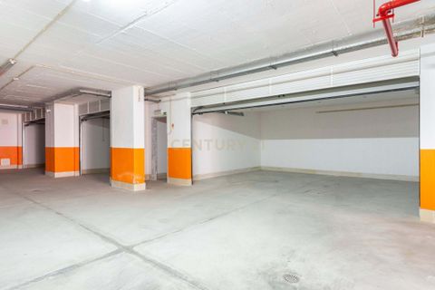 Lejlighed i Oeiras, Lisbon, Oeiras - € 710.000 | Ref: C0184-01248 - foto 33