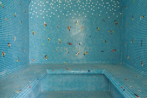 Lejlighed i Oeiras, Lisbon, Oeiras - € 710.000 | Ref: C0184-01248 - foto 41