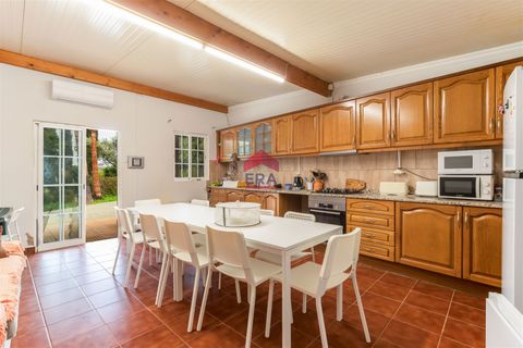 Villa i Olhao, Faro, Olhao - € 350.000 | Ref: 273260005 - foto 1