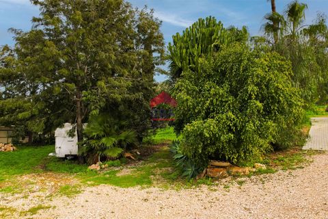 Villa i Olhao, Faro, Olhao - € 350.000 | Ref: 273260005 - foto 3
