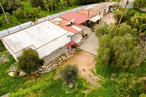 Villa i Olhao, Faro, Olhao - € 350.000 | Ref: 273260005 - foto 5