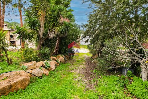 Villa i Olhao, Faro, Olhao - € 350.000 | Ref: 273260005 - foto 7