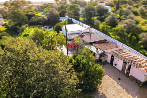 Villa i Olhao, Faro, Olhao - € 350.000 | Ref: 273260005 - foto 11