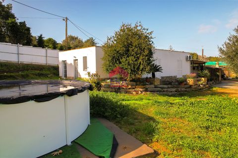 Villa i Olhao, Faro, Olhao - € 350.000 | Ref: 273260005 - foto 19