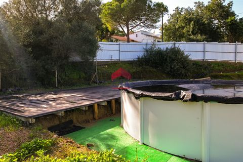 Villa i Olhao, Faro, Olhao - € 350.000 | Ref: 273260005 - foto 20