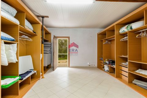 Villa i Olhao, Faro, Olhao - € 350.000 | Ref: 273260005 - foto 22