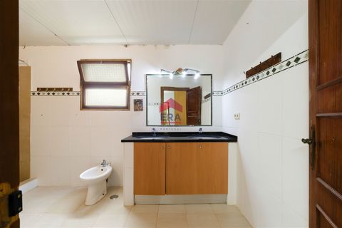 Villa i Olhao, Faro, Olhao - € 350.000 | Ref: 273260005 - foto 23