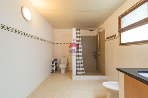 Villa i Olhao, Faro, Olhao - € 350.000 | Ref: 273260005 - foto 24