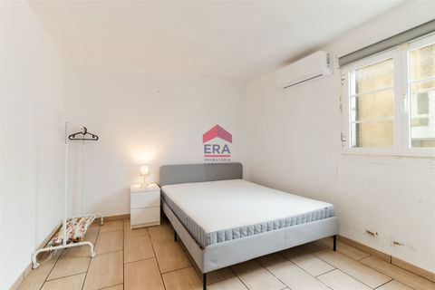 Villa i Olhao, Faro, Olhao - € 350.000 | Ref: 273260005 - foto 25