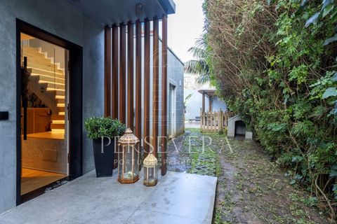 Villa i Cascais, Lisbon, Cascais - € 2.470.000 | Ref: 2487 - foto 3