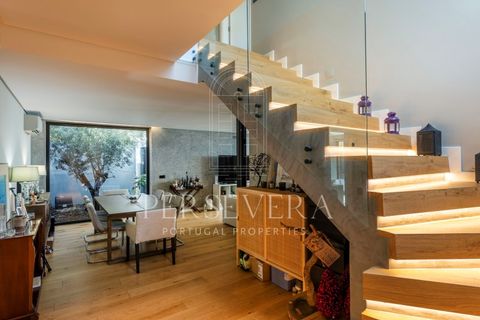 Villa i Cascais, Lisbon, Cascais - € 2.470.000 | Ref: 2487 - foto 6