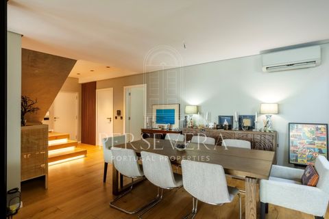 Villa i Cascais, Lisbon, Cascais - € 2.470.000 | Ref: 2487 - foto 7