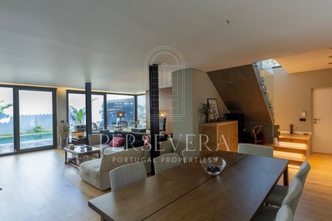 Villa i Cascais, Lisbon, Cascais - € 2.470.000 | Ref: 2487 - foto 8