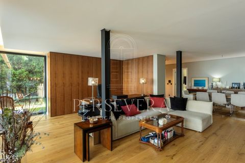 Villa i Cascais, Lisbon, Cascais - € 2.470.000 | Ref: 2487 - foto 10