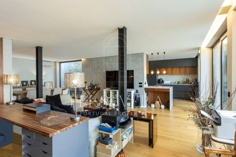 Villa i Cascais, Lisbon, Cascais - € 2.470.000 | Ref: 2487 - foto 11
