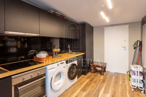 Villa i Cascais, Lisbon, Cascais - € 2.470.000 | Ref: 2487 - foto 14