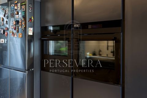Villa i Cascais, Lisbon, Cascais - € 2.470.000 | Ref: 2487 - foto 15