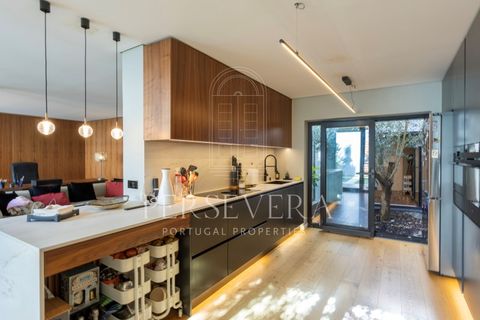 Villa i Cascais, Lisbon, Cascais - € 2.470.000 | Ref: 2487 - foto 16