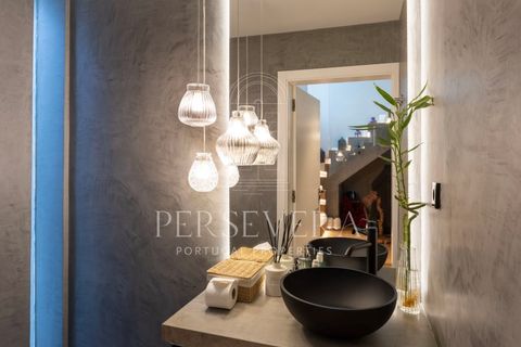 Villa i Cascais, Lisbon, Cascais - € 2.470.000 | Ref: 2487 - foto 17