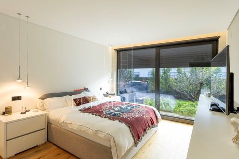 Villa i Cascais, Lisbon, Cascais - € 2.470.000 | Ref: 2487 - foto 18