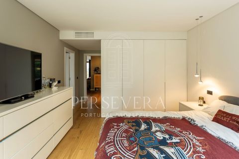 Villa i Cascais, Lisbon, Cascais - € 2.470.000 | Ref: 2487 - foto 19