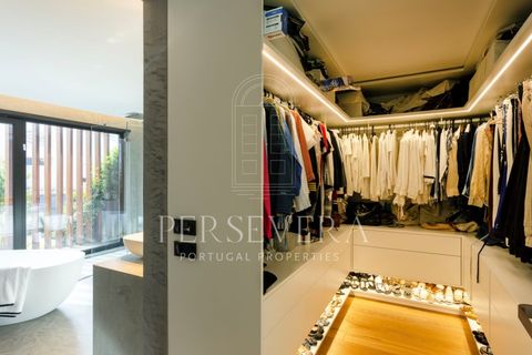 Villa i Cascais, Lisbon, Cascais - € 2.470.000 | Ref: 2487 - foto 20