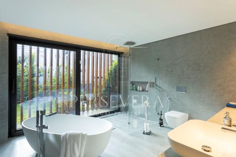 Villa i Cascais, Lisbon, Cascais - € 2.470.000 | Ref: 2487 - foto 22