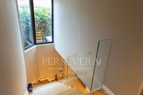 Villa i Cascais, Lisbon, Cascais - € 2.470.000 | Ref: 2487 - foto 23