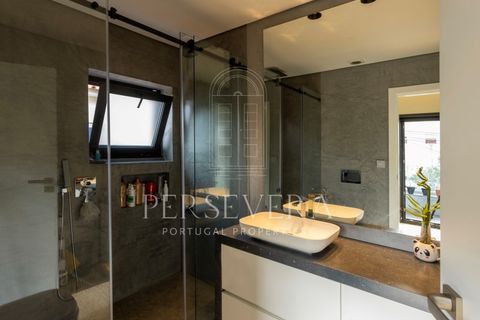 Villa i Cascais, Lisbon, Cascais - € 2.470.000 | Ref: 2487 - foto 24