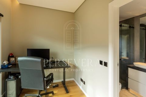 Villa i Cascais, Lisbon, Cascais - € 2.470.000 | Ref: 2487 - foto 25