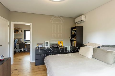 Villa i Cascais, Lisbon, Cascais - € 2.470.000 | Ref: 2487 - foto 26