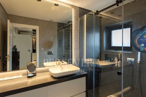 Villa i Cascais, Lisbon, Cascais - € 2.470.000 | Ref: 2487 - foto 27