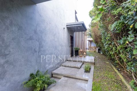 Villa i Cascais, Lisbon, Cascais - € 2.470.000 | Ref: 2487 - foto 29