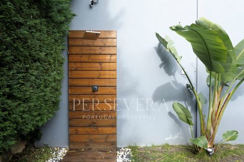 Villa i Cascais, Lisbon, Cascais - € 2.470.000 | Ref: 2487 - foto 30