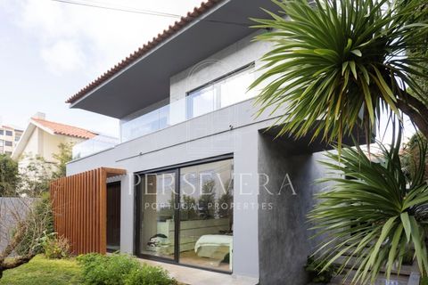 Villa i Cascais, Lisbon, Cascais - € 2.470.000 | Ref: 2487 - foto 31