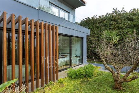 Villa i Cascais, Lisbon, Cascais - € 2.470.000 | Ref: 2487 - foto 33