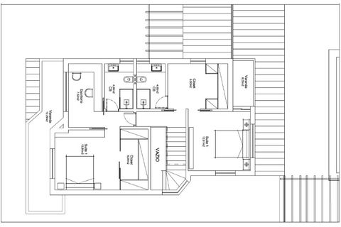 Villa i Cascais, Lisbon, Cascais - € 2.470.000 | Ref: 2487 - foto 35