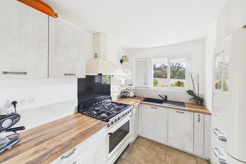 Villa i Porto-Vecchio, Corse-du-Sud, Porto-Vecchio - € 655.000 | Ref: M2959 - foto 2