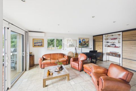 Villa i Porto-Vecchio, Corse-du-Sud, Porto-Vecchio - € 655.000 | Ref: M2959 - foto 3