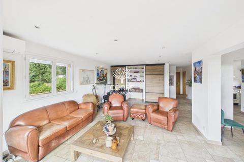 Villa i Porto-Vecchio, Corse-du-Sud, Porto-Vecchio - € 655.000 | Ref: M2959 - foto 4