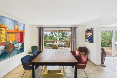 Villa i Porto-Vecchio, Corse-du-Sud, Porto-Vecchio - € 655.000 | Ref: M2959 - foto 6