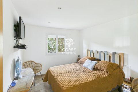 Villa i Porto-Vecchio, Corse-du-Sud, Porto-Vecchio - € 655.000 | Ref: M2959 - foto 8
