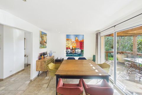 Villa i Porto-Vecchio, Corse-du-Sud, Porto-Vecchio - € 655.000 | Ref: M2959 - foto 10