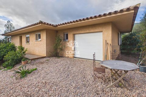 Villa i Porto-Vecchio, Corse-du-Sud, Porto-Vecchio - € 655.000 | Ref: M2959 - foto 12