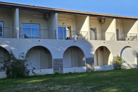 Leilighet i Linguizzetta, Haute-Corse, Linguizzetta - € 133 800 | Ref: _A2949 - foto 2